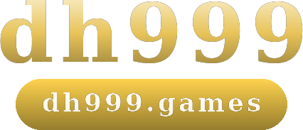dh999 logo