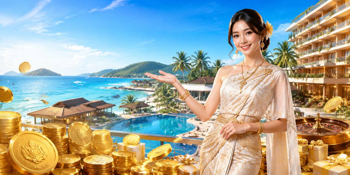 dh999 Craps ဂိမ်းစနစ်နှင့် dh999 တွင် ဘာတွေပါသလဲ