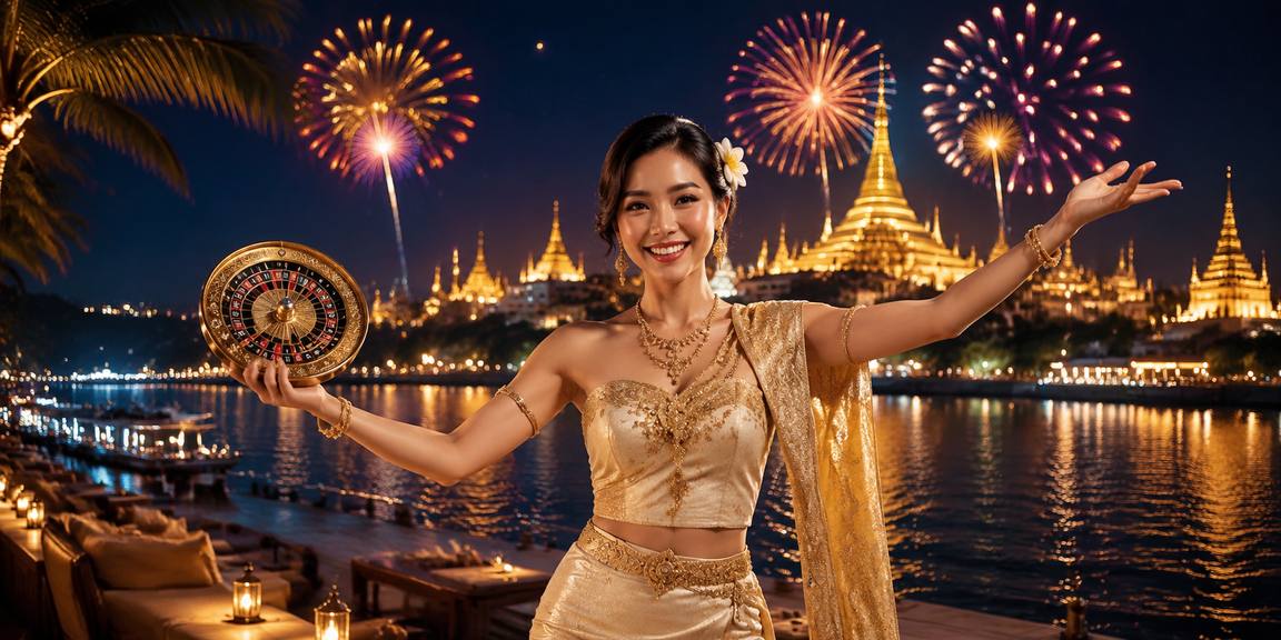 dh999 ဖုန်းထဲမှ Lobby အပြည့်အစုံ