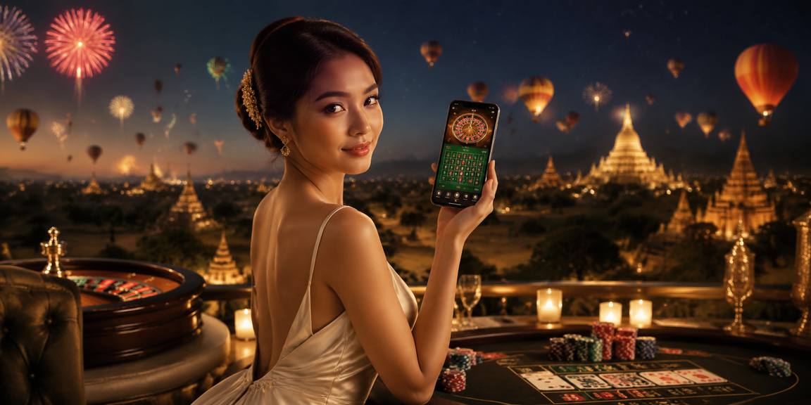 dh999 ရူလက်အောင်မြင်နည်း