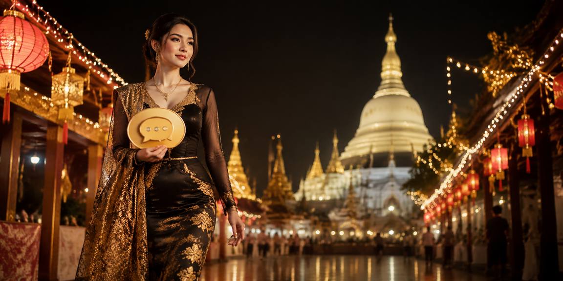 dh999 စလော့ဂိမ်း