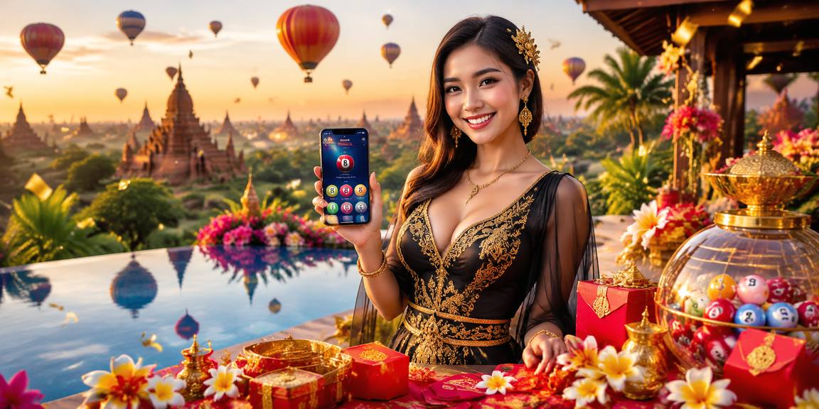 dh999 dh999 တွင် မေးလေ့ရှိသောမေးခွန်းများ