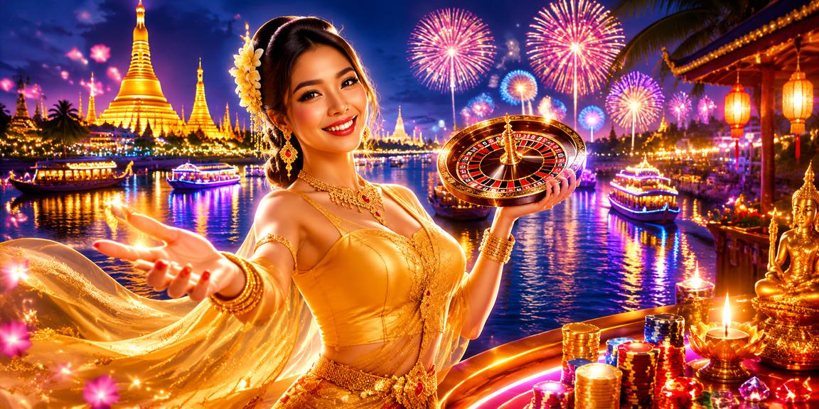 dh999 dh999 အတွက် တိုက်ရိုက်ကာစီနို စလော့ လမ်းညွှန်
