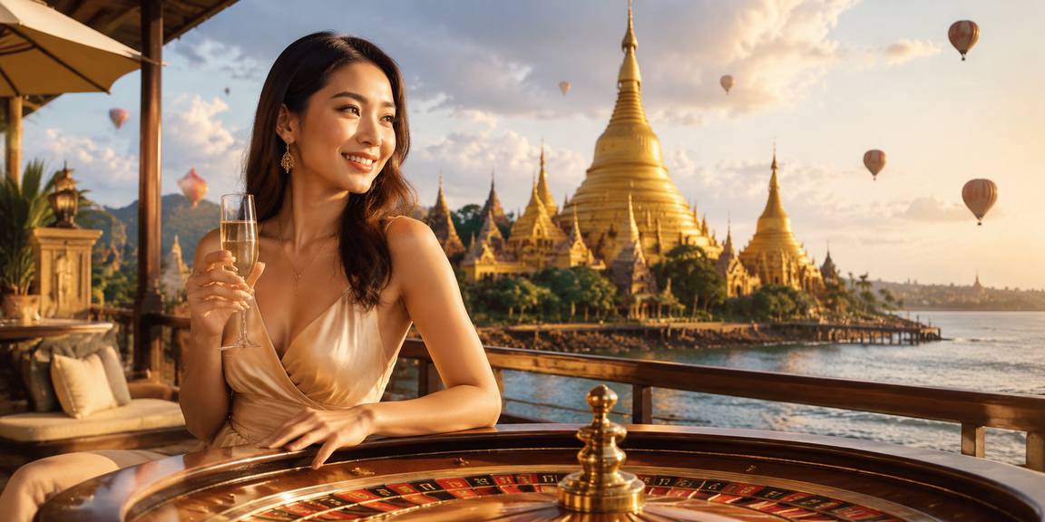 dh999 dh999 ကိုယ်ပွားရေးမူဝါဒ — သင်သိသင့်သည်များ
