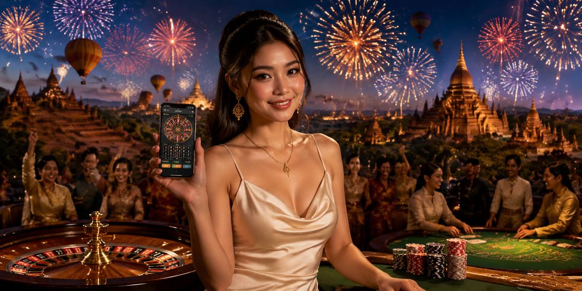dh999 dh999 အကောင့်ဖွင့်လိုက်ရုံ ဂိမ်းမှန်သမျှကို ရောက်နိုင်ပြီ